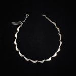 549505 Necklace